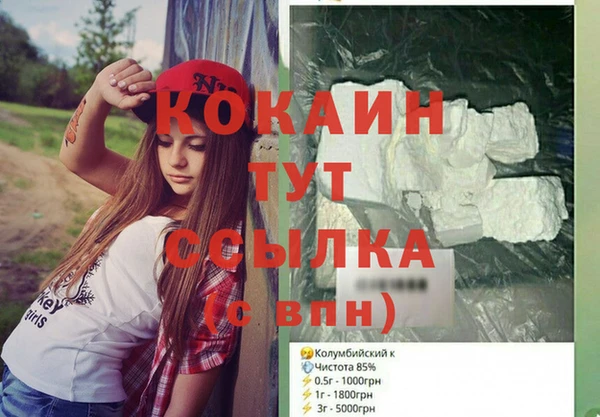 винт Инта